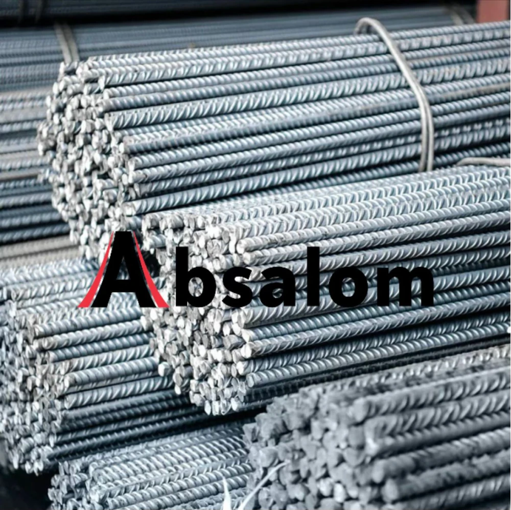 Bara Fier Beton 12 mm la 12 m